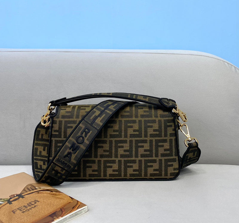 FDI Bags - Luxurious Bags  288