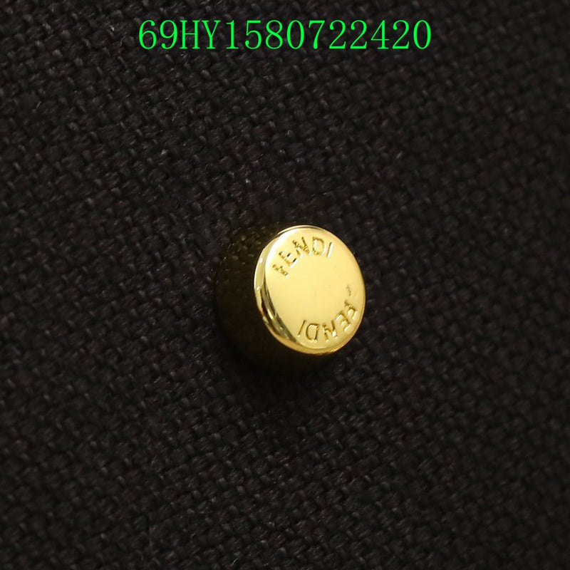 GC - Shoulder - 3317