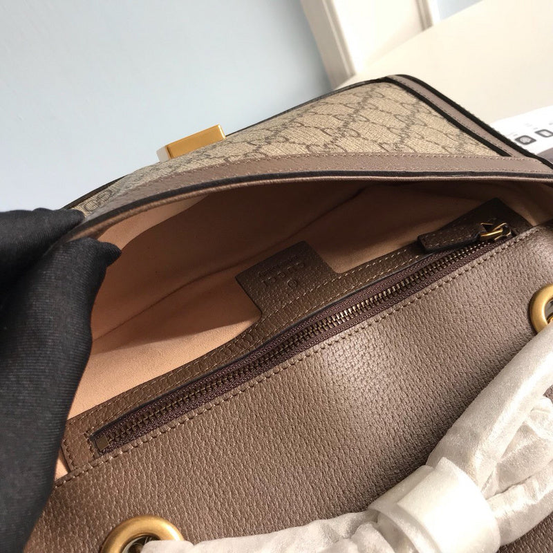 Luxurious Totes - Latest - 9963