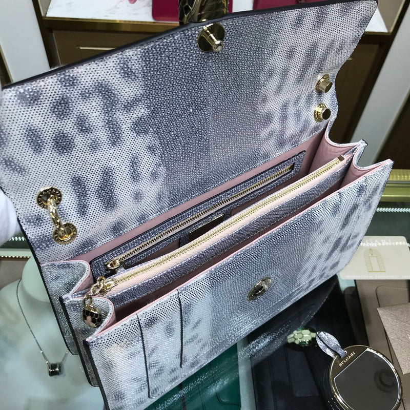 Luxurious Totes - Latest - 4813