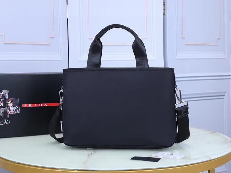 PDA2 Bags - Luxurious Bags  421