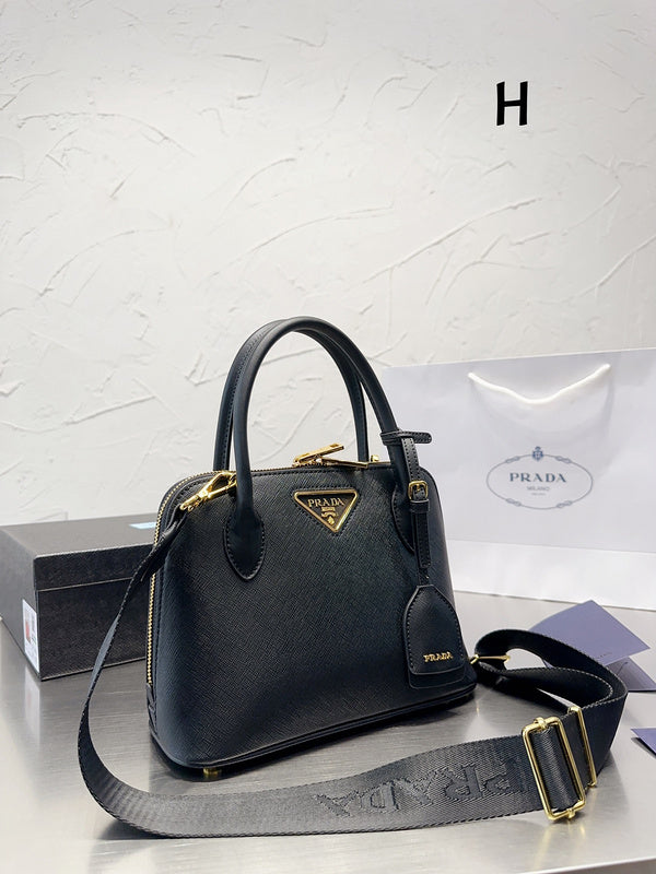 Style My Style - PDA3 Bags - 197