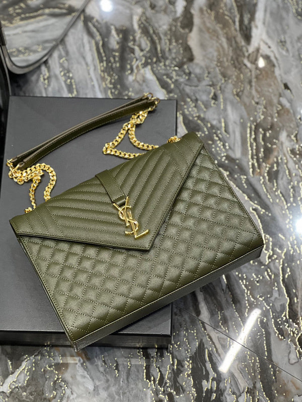 Luxurious Totes - Latest - 8058