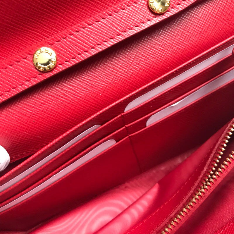 Luxurious Totes - Latest - 10189