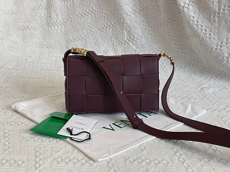 Luxurious-Totes - BV Bags - 2906