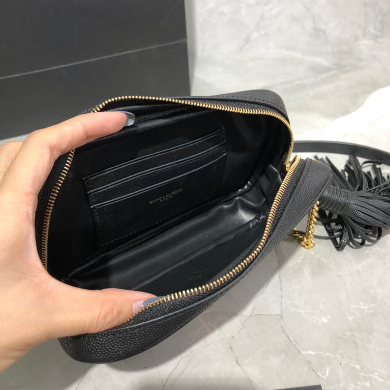Luxurious Totes - Latest - 9476