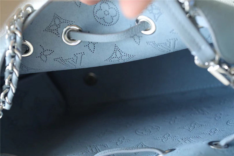Lux-Totes - LOV Bags - 771