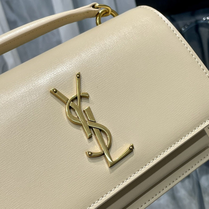 Luxurious Totes - Latest - 8961