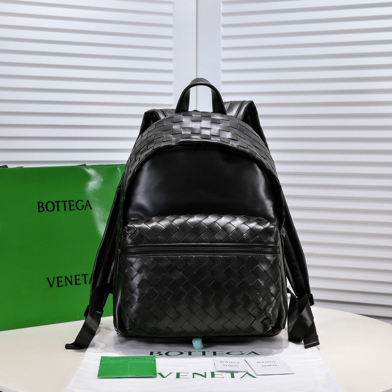 Luxurious-Totes - BV Bags - 233