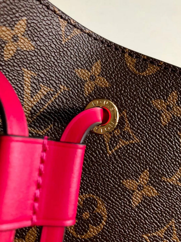 Luxurious Totes - Latest - 9748