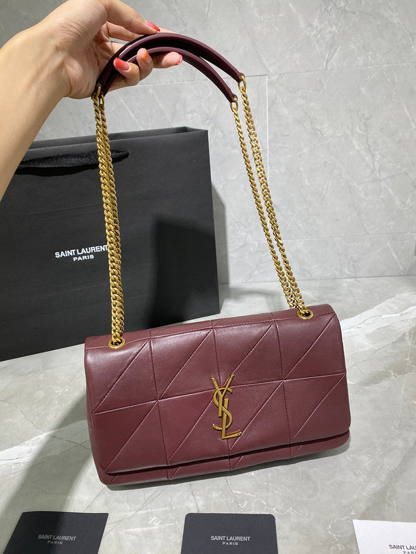Luxurious Totes - Latest - 9632