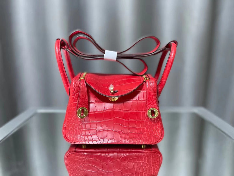 Style My Style3 - HMS Women Bags - 728
