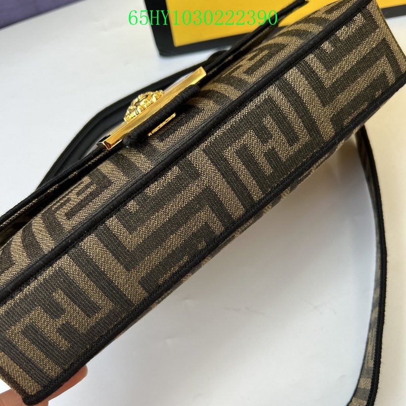 GC - Shoulder - 2852
