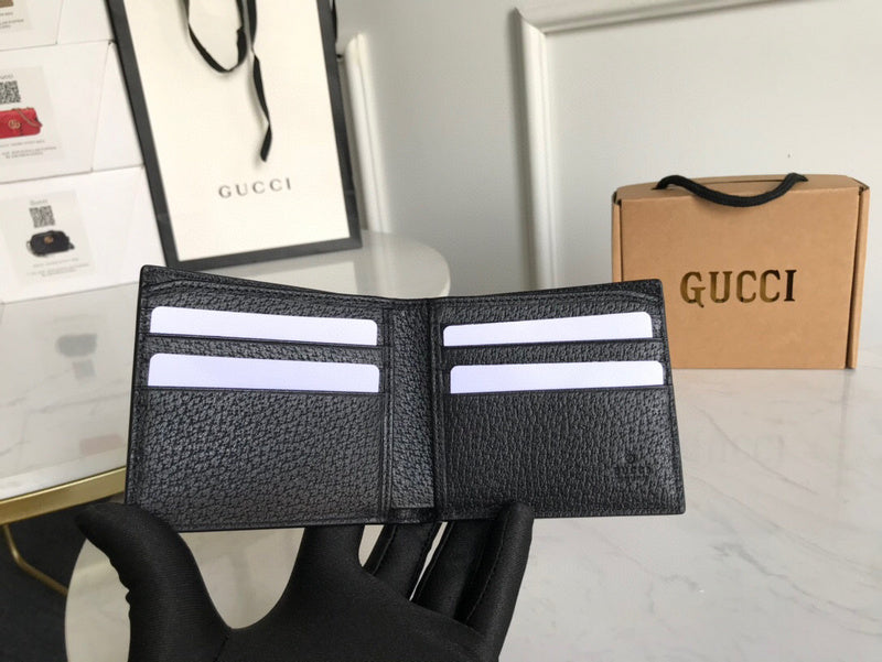 Lux-Totes - GCI Bags - 2739