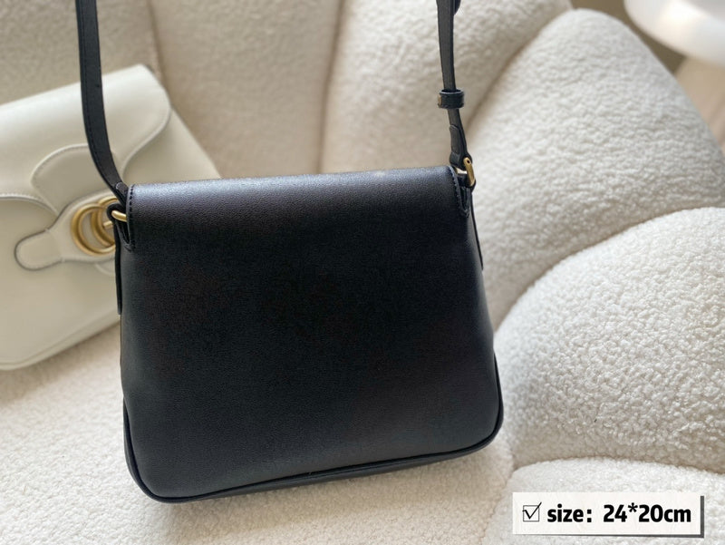 Luxurious Totes - GUI3 Bags - 035