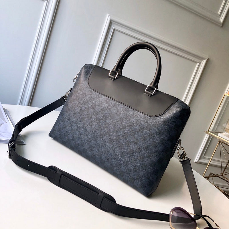 Luxurious Totes - Latest - 1278