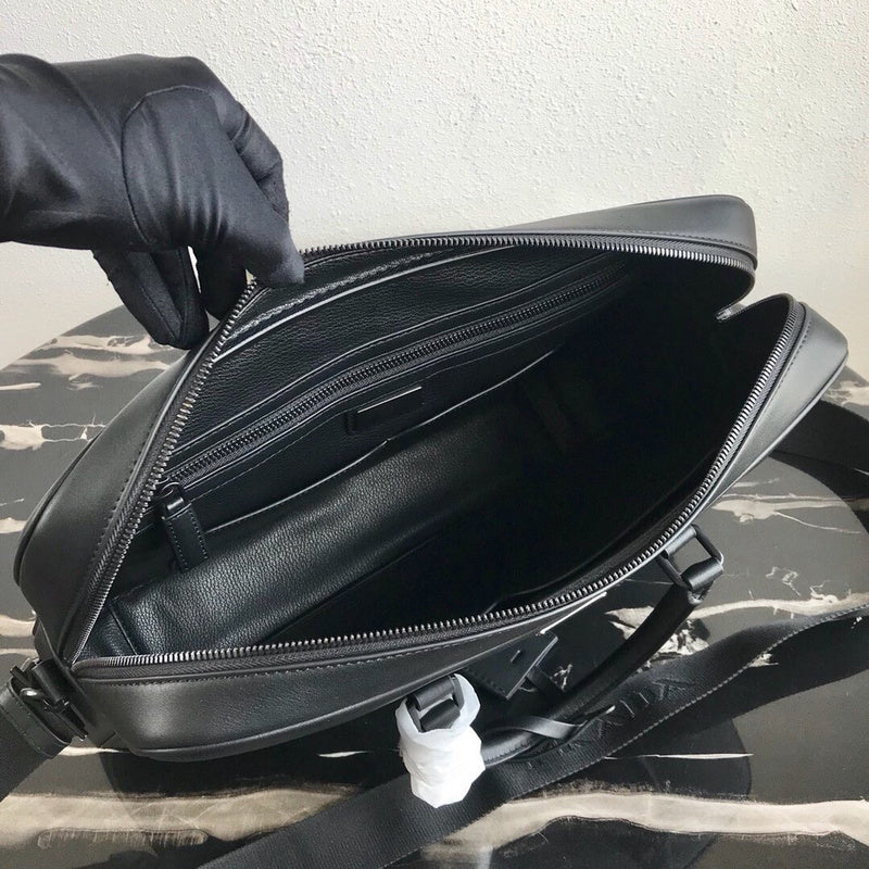PDA2 Bags - Luxurious Bags  026