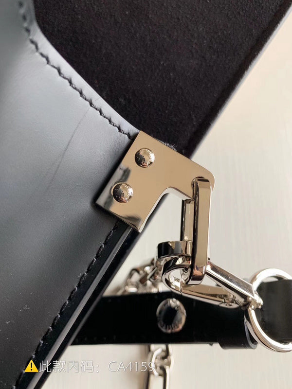 Luxurious Totes - Latest - 2376