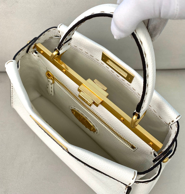 FDI Bags - Luxurious Bags  269