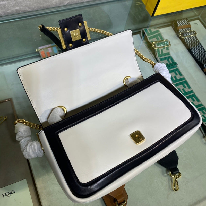 FDI Bags - Luxurious Bags  612