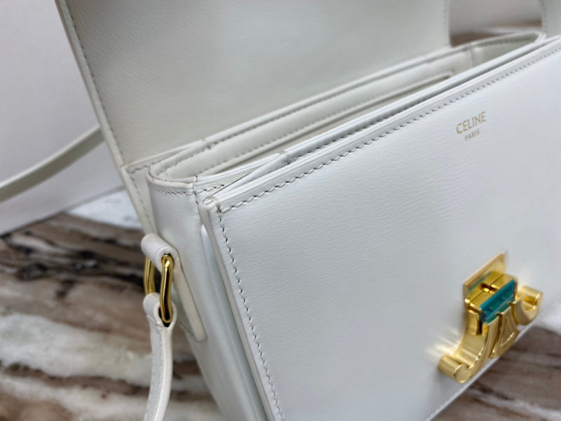 Style My Style3 - COL Women Bags - 176