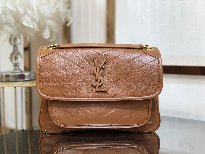 Luxurious Totes - Latest - 9410