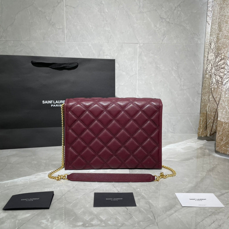Luxurious Totes - Latest - 8392
