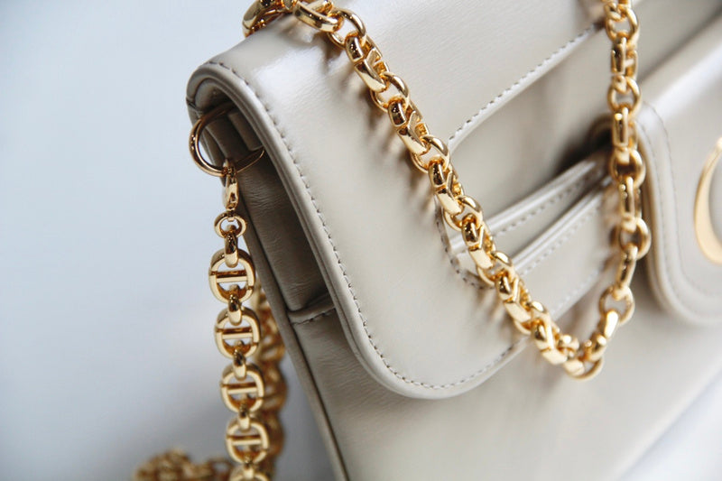 Luxurious Totes - Latest - 6279
