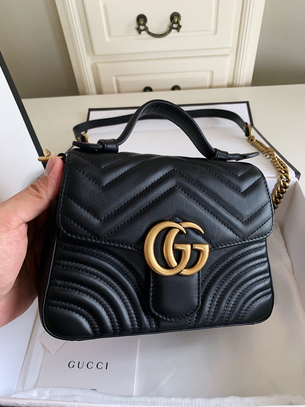 Luxurious Totes - Latest - 10013
