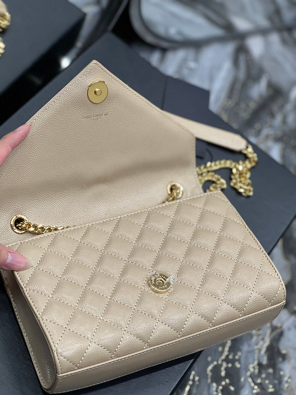 Luxurious Totes - Latest - 8313