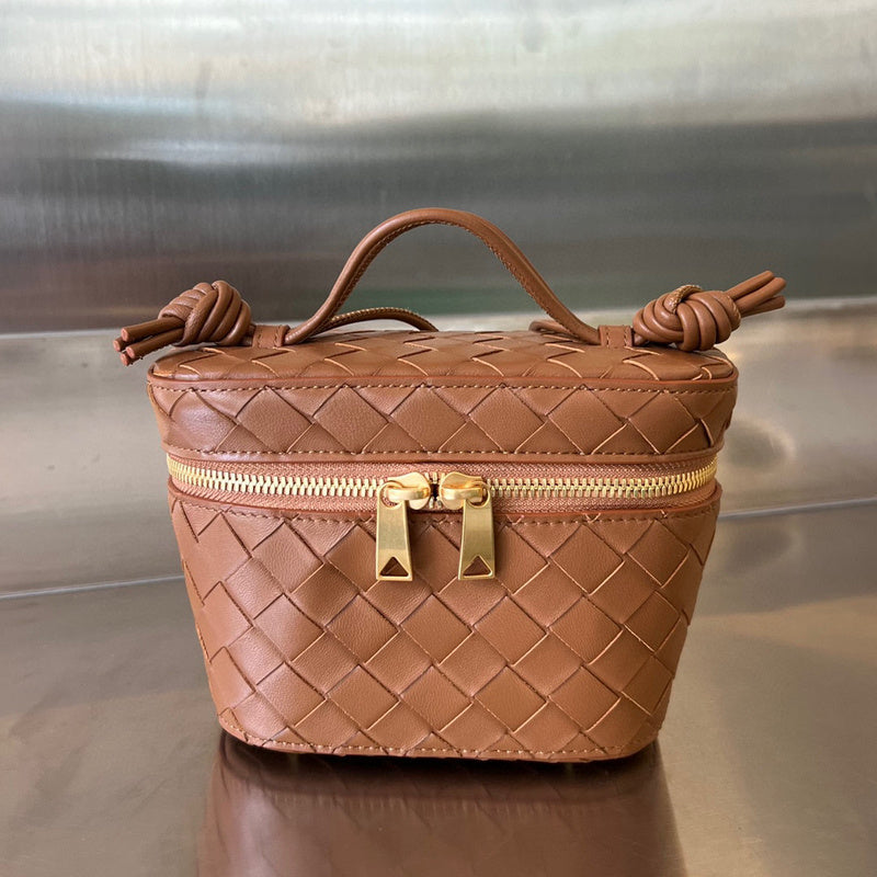 Luxurious-Totes - BV Bags - 252