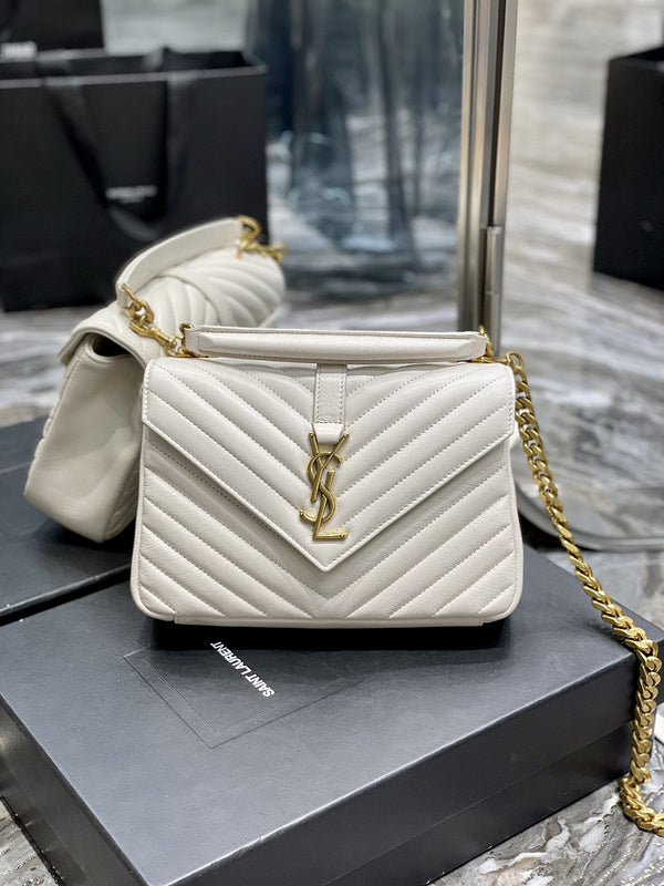 Luxurious Totes - Latest - 8779