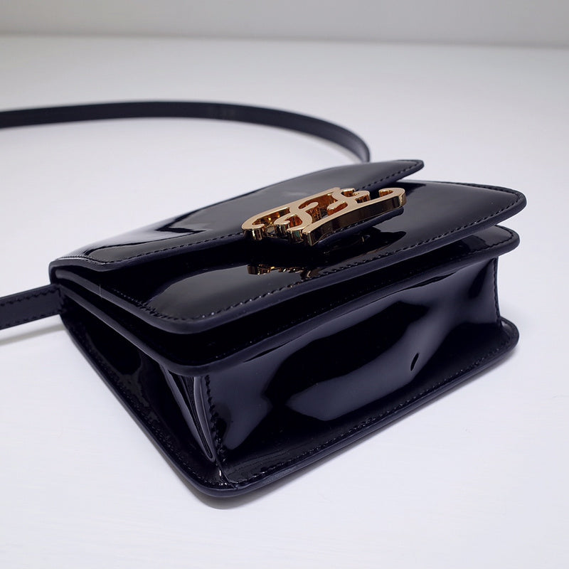 Luxurious Totes - Latest - 11420