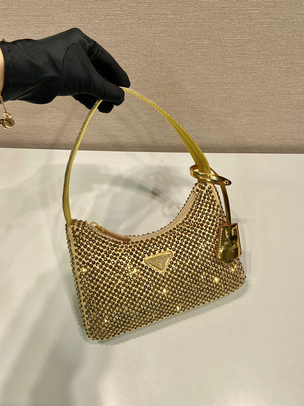 ZEP - PD Bags - 253