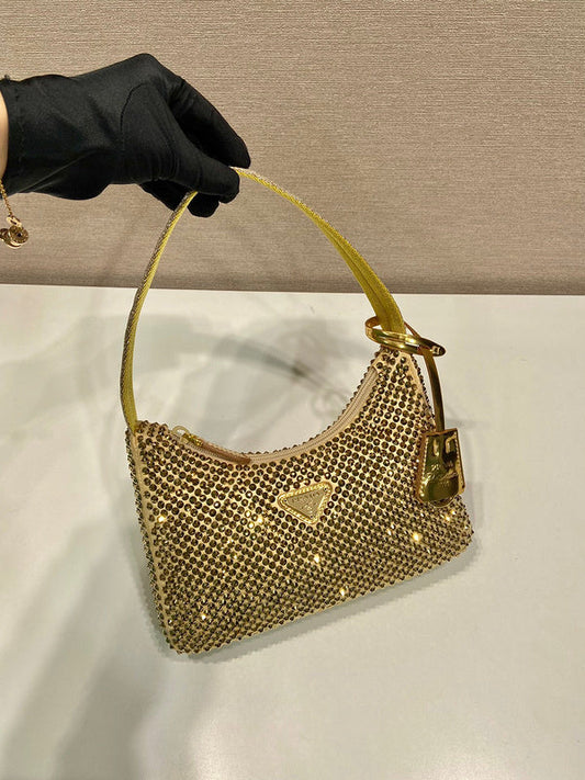ZEP - PD Bags - 253