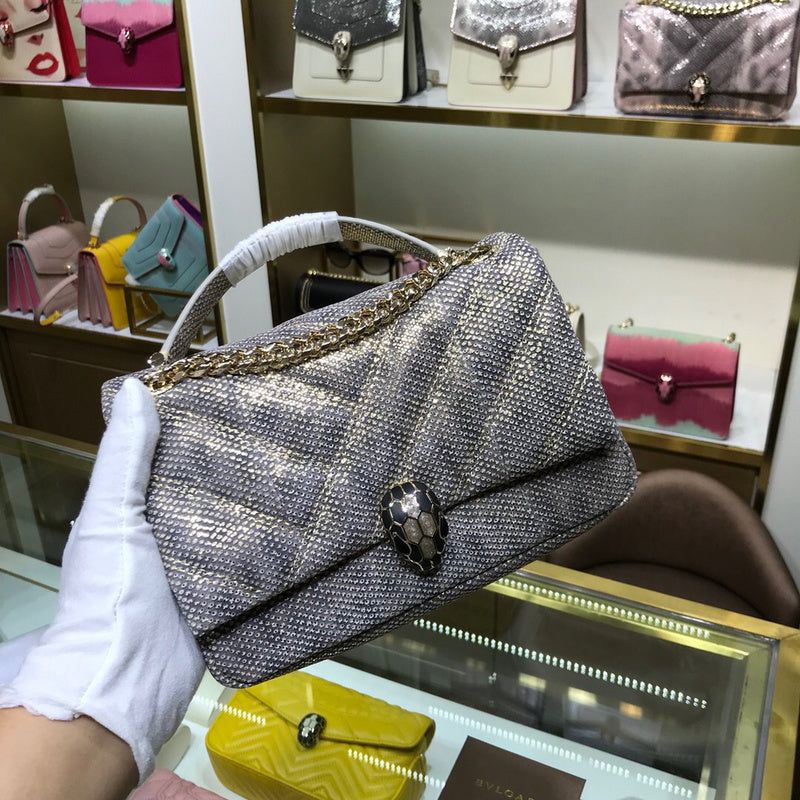 Luxurious Totes - Latest - 4790
