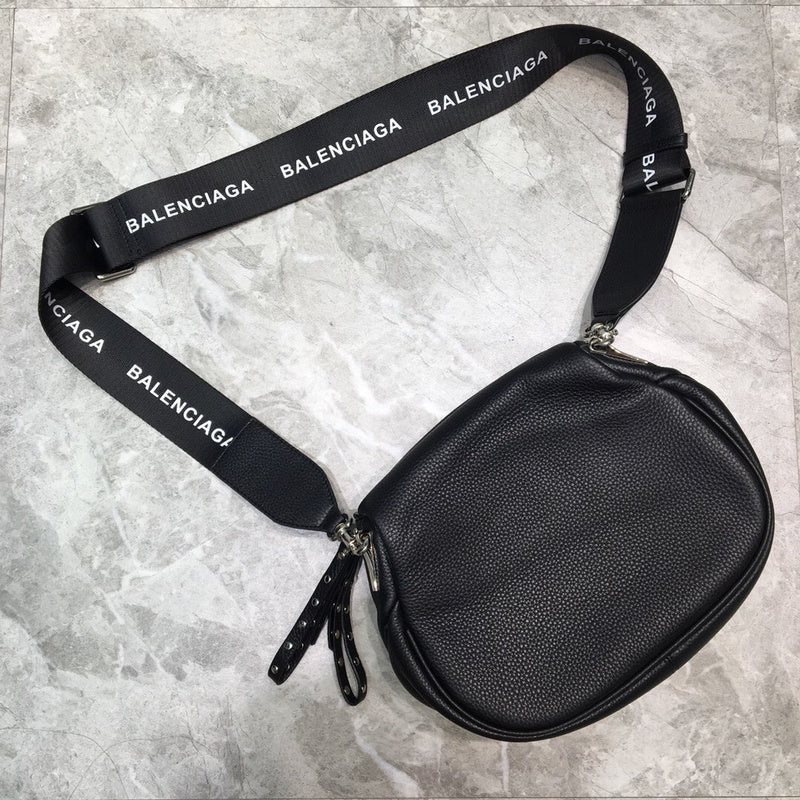 Style My Style - BGA Bags - 638