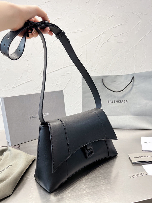 Style My Style - BGA2 Bags - 001