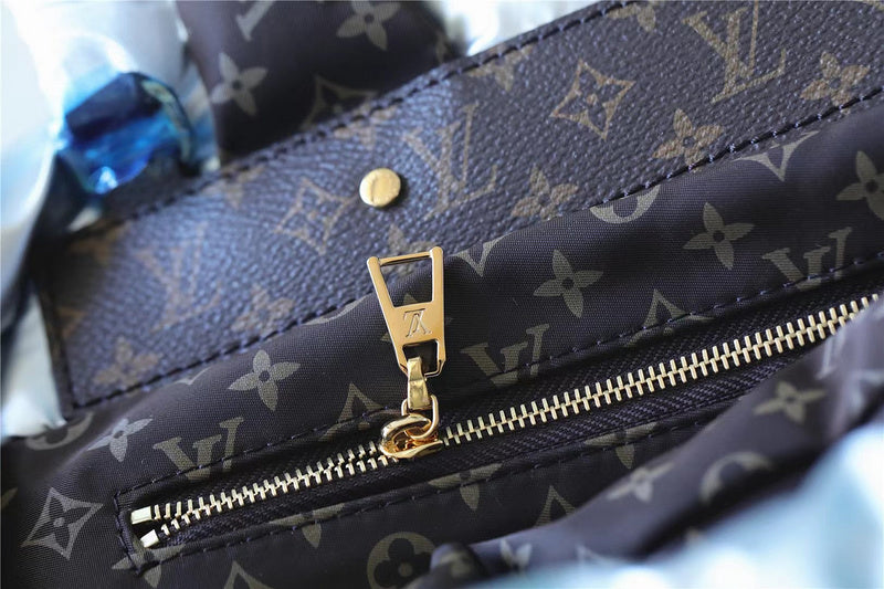 Lux-Totes - LOV Bags - 646