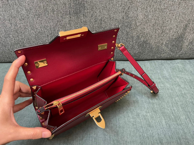 Luxurious Totes - Latest - 4476