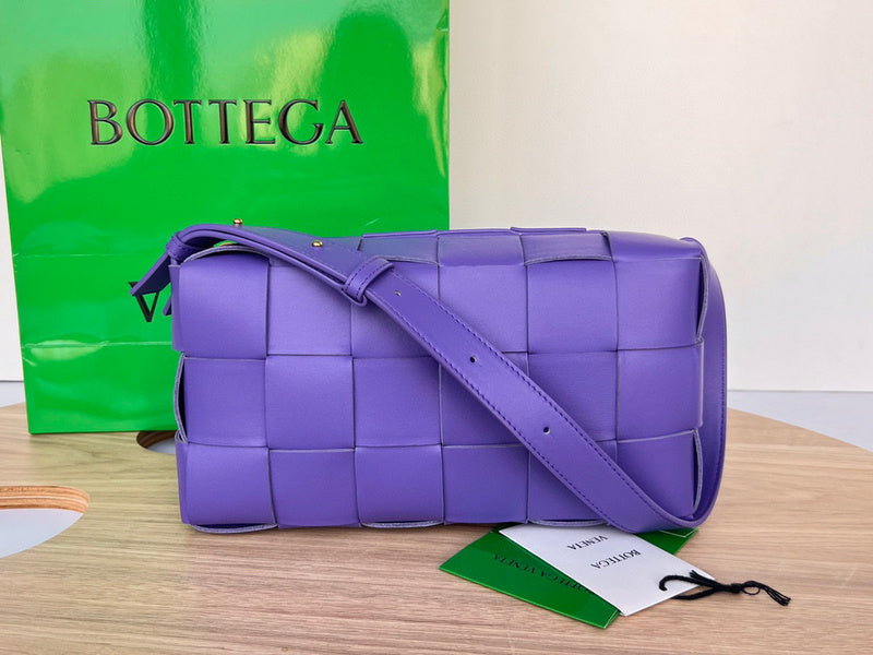 Luxurious-Totes - BV Bags - 1804