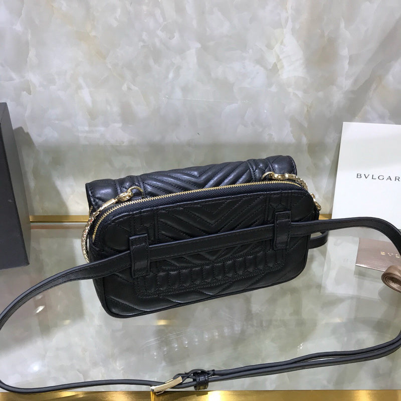 Luxurious Totes - Latest - 4775