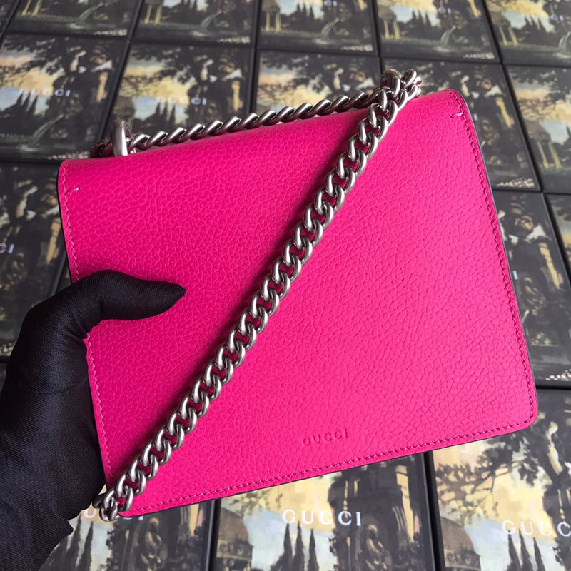 Luxurious Totes - Latest - 4423