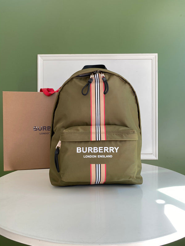 Luxurious-Totes - BBR Bags - 653