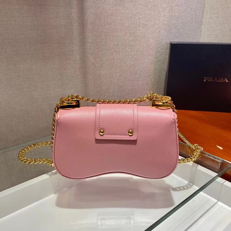 PDA2 Bags - Luxurious Bags  286