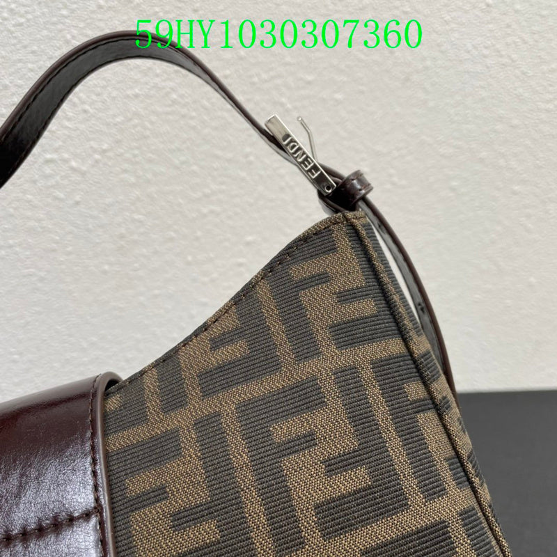 GC - Shoulder - 2815