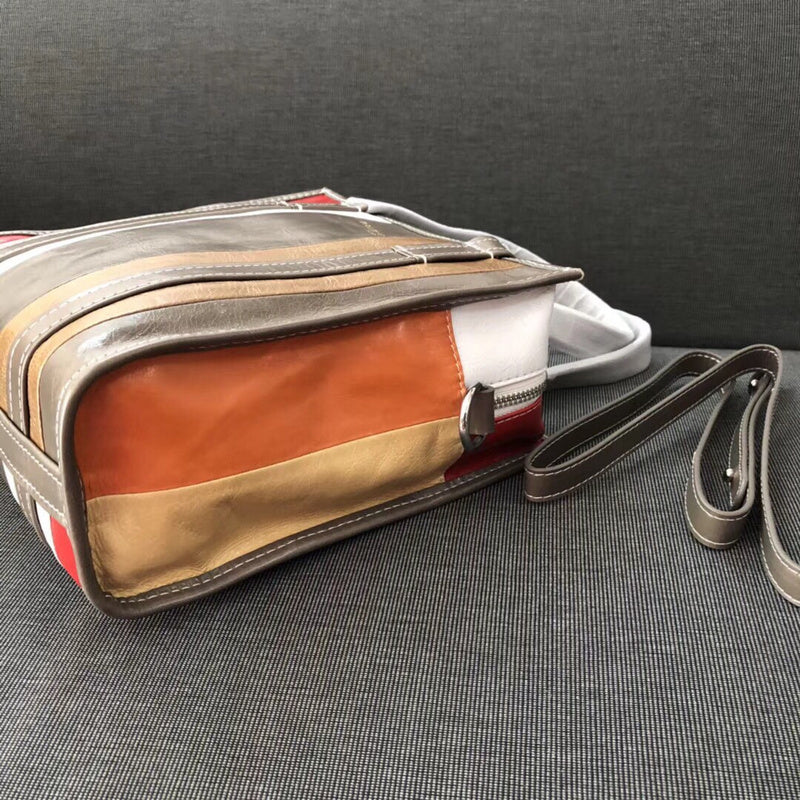 Style My Style - BGA Bags - 829