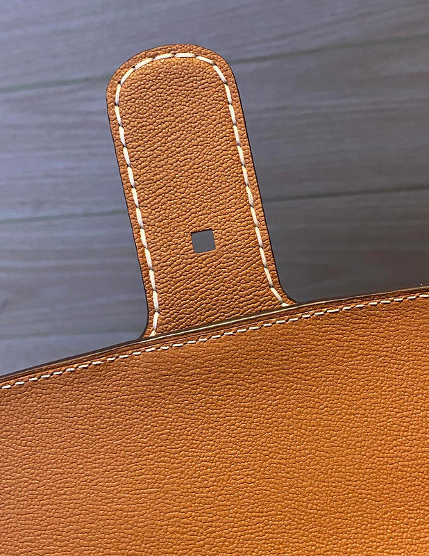 Luxurious Totes - Latest - 6179