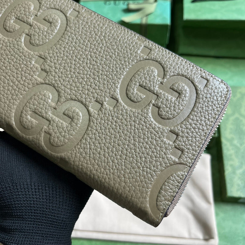 GUI - Luxurious Totes - 134