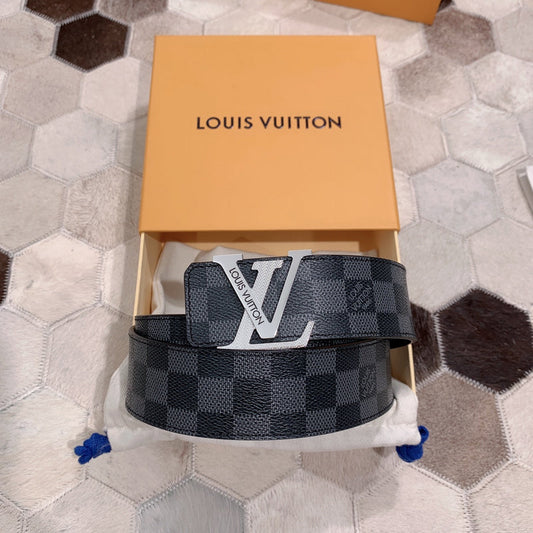 Luxurious Totes - Latest - 10548